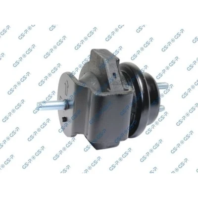 Billede af Motorophæng GSP 514738