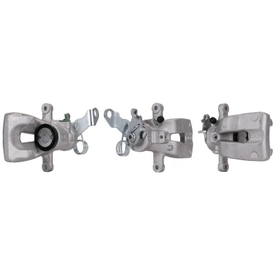 Billede af Bremsekaliber ELSTOCK 87 2212