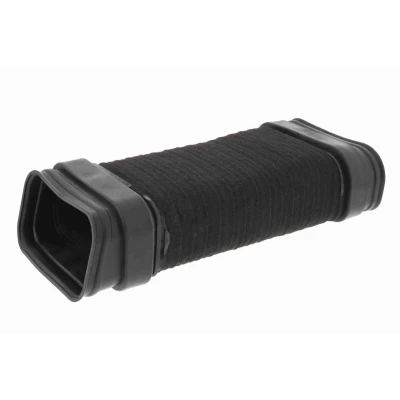 Billede af VAICO V20 3389 Indsugningsslange, luftfilter BMW: 3 Touring, Sedan