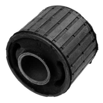Billede af LEMFÖRDER 36275 01 Bøsning foraksel, bag