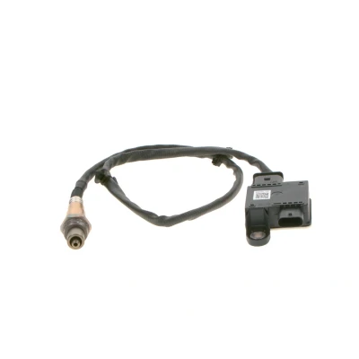 Billede af BOSCH 0 281 006 702 Partikelsensor
