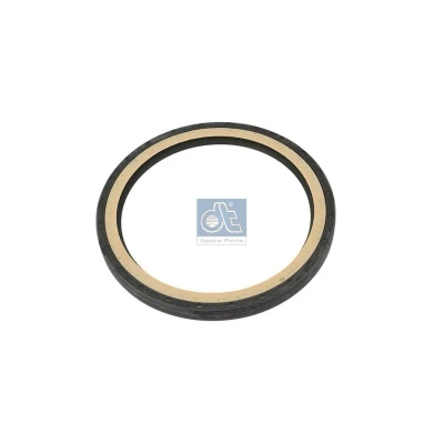 Billede af DT Spare Parts 2.10049 Krumtapaksel Pakdåse gearkasse monteret