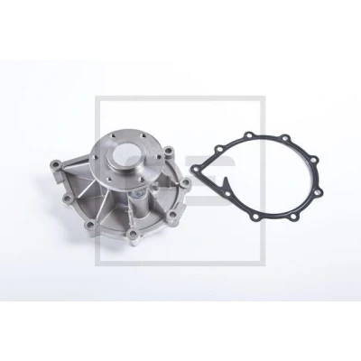 Billede af PETERS ENNEPETAL 030.920 00A Vandpumpe med pakning