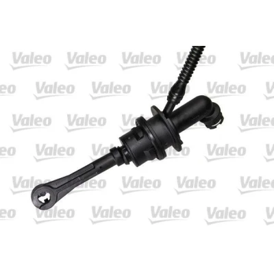 Billede af VALEO 874395 Hovedcylinder til venstrestyrede biler