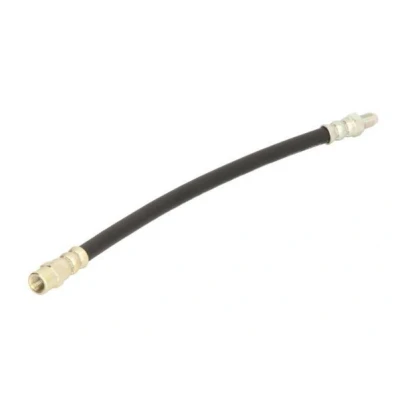 Billede af ABE C81114ABE Bremseslange Foraksel begge sider 294 M10x1 VOLKSWAGEN: GOLF 2, 1