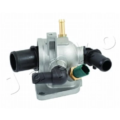 Billede af JAPKO 38FI09 Termostat 88 OPEL: Astra H Caravan, Corsa D Hatchback, Meriva A, FIAT: 500 C Cabriolet, Grande Punto Hatchback