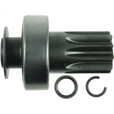 Billede af AS PL SD3049(VALEO) Friløbsgear, starter