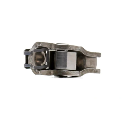 Billede af INA 422 0248 10 Vippearm VOLVO: V70 3