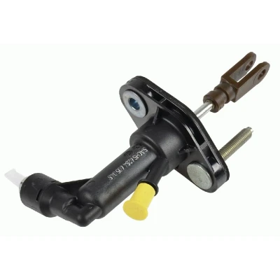 Billede af SACHS 6284 605 048 Hovedcylinder