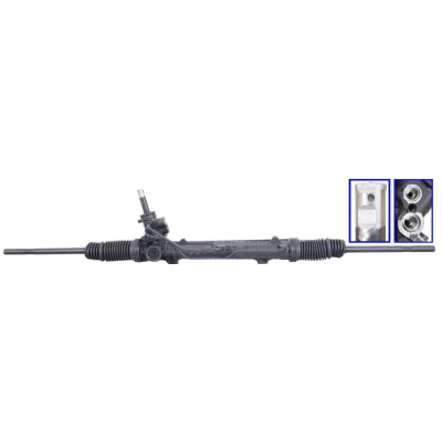 Billede af Tandstang ELSTOCK 11 0996