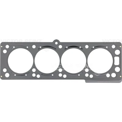 Billede af REINZ 61 10132 00 Toppakning pakning med metallag
