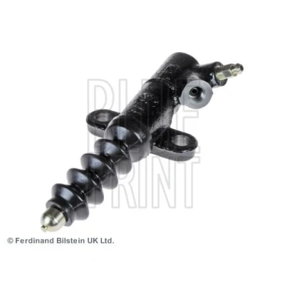 Billede af BLUE PRINT ADG03609 Arbejdscylinder
