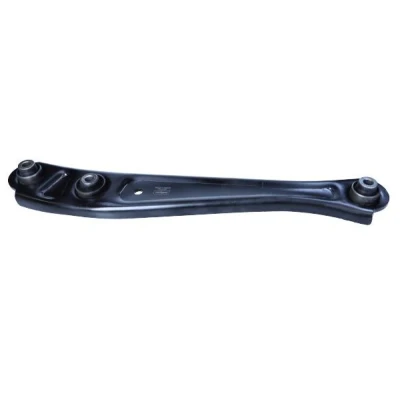 Billede af MAXGEAR 72 3724 Bærearm bagaksel, nede krydsarm Stålplade HONDA: CIVIC 6 Hatchback, Stufenheck