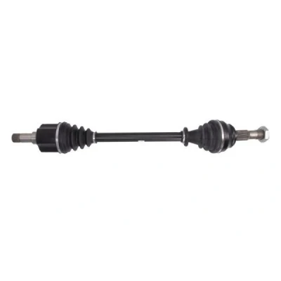 Billede af POINT GEAR PNG74694 Trækaksel venstre foraksel 834 106 PEUGEOT: Boxer Bus