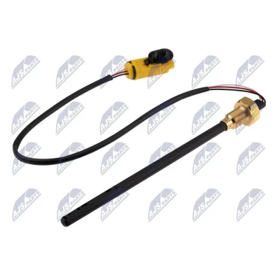 Billede af Sensor, motorolieniveau NTY EPO CT 003