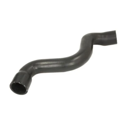 Billede af THERMOTEC DWM161TT Kølerslanger