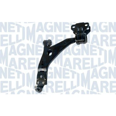Billede af MAGNETI MARELLI 301181357100 Bærearm venstre foraksel krydsarm FORD: FOCUS 3 Turnier,