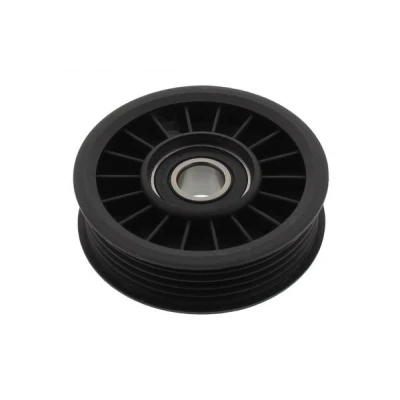Billede af MAPCO 23882 Strammehjul