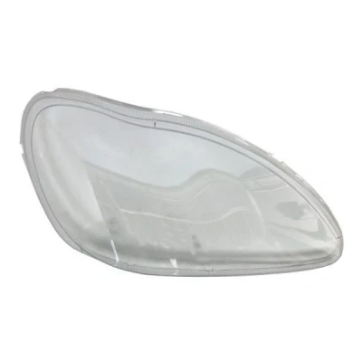 Billede af Lygteglas, forlygte BLIC 5410 02 0846106P