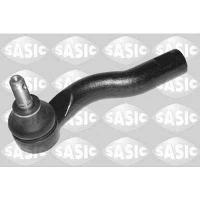 Billede af SASIC 7676130 Styrekugle venstre foraksel TOYOTA: Avensis Verso