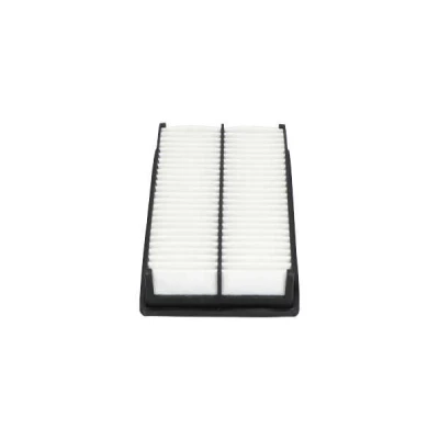 Billede af KAVO PARTS MA 5648 Luftfilter 51mm 162mm 274mm Filterindsats MAZDA: 3 Hatchback, Sedan, 5