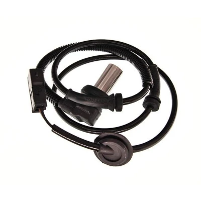 Billede af MAXGEAR 20 0054 ABS sensor foraksel, Foraksel begge sider passiv 1220 1035 VOLKSWAGEN: Passat B5 Sedan, Variant, AUDI: A4 Sedan