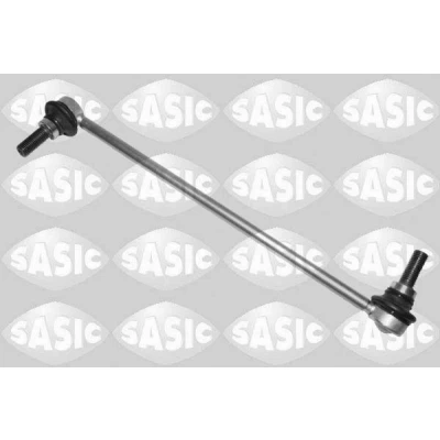 Billede af SASIC 2306288 Stabstag venstre foraksel MERCEDES BENZ: C klasse T modell, Sedan, Coupe