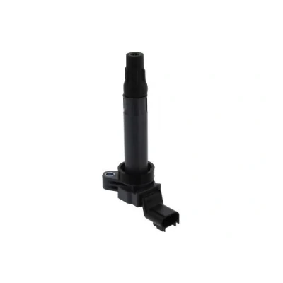 Billede af MAPCO 80543 Tændspole 4 polet CHEVROLET: Spark