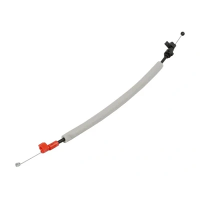 Billede af MAXGEAR 32 1998 Kontrolklap, lufttilførsel