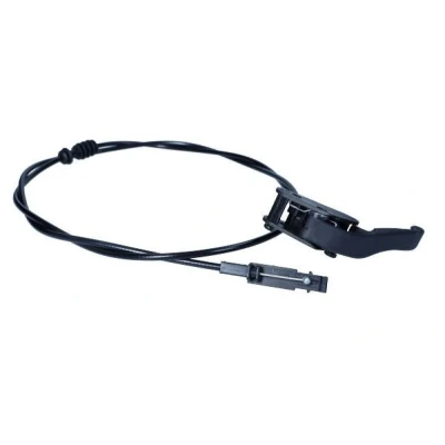 Billede af MAXGEAR 32 1761 Motorhjelmskabel
