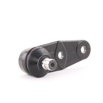 Billede af DELPHI TC233 Bærekugle foraksel 114 63 41 RENAULT: CLIO 2, Super 5 Hatchback, TWINGO 1