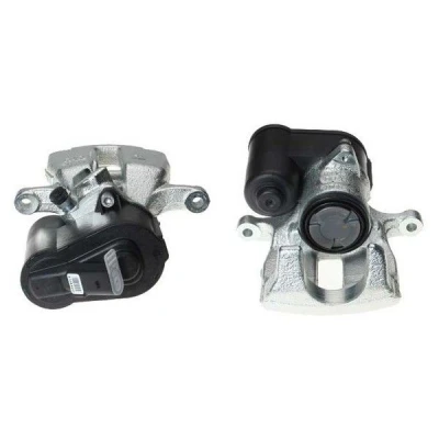 Billede af BUDWEG CALIPER 344270 Bremsekaliber VOLKSWAGEN: Passat B7 Variant, B6 CC