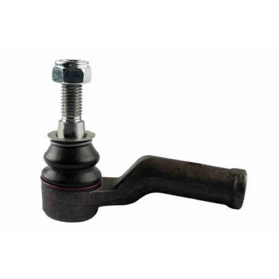 Billede af VAICO V95 0582 Styrekugle venstre foraksel FORD: MONDEO 4 Turnier, S Max Mk1, Galaxy Mk2 MPV, VOLVO: V70 3, V60 I, S60 II