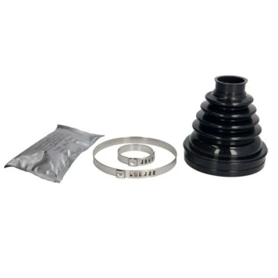 Billede af PASCAL G6P005PC Drivakselmanchet 82 gearkasse monteret NBR (Nitril Butadien gummi) CITROËN: C4 I Grand Picasso, C5 3, III Stationcar