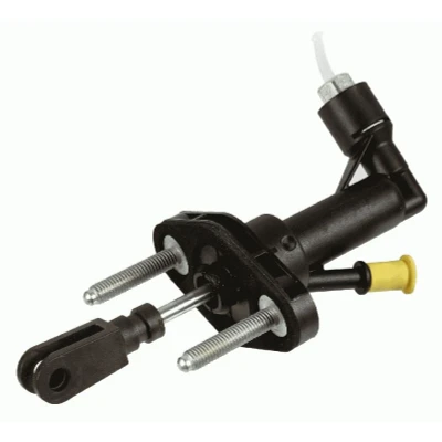 Billede af SACHS 6284 600 742 Hovedcylinder