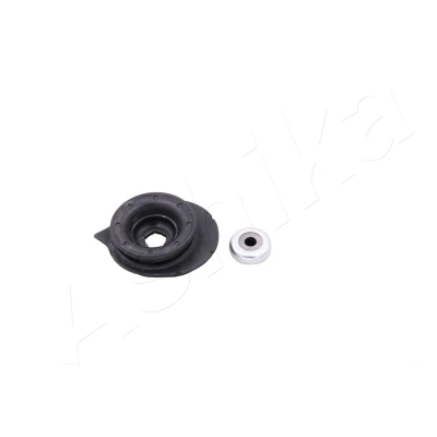 Billede af ASHIKA SMA0137 Tårnleje foraksel FIAT: 500 Hatchback, Panda II Punto FORD: KA ABARTH: / 595 695 Hatchback