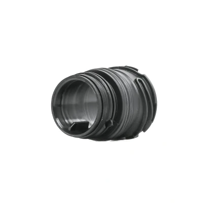 Billede af METZGER 0899064 Stikhus, automatgearkasse styreenhed