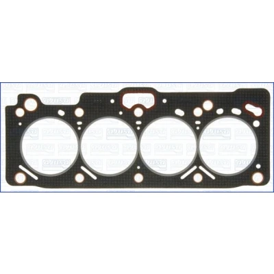 Billede af AJUSA 10088500 Toppakning 1,4 82 FIBERMAX TOYOTA: Avensis I Sedan, Corolla VII Carina E Sedan