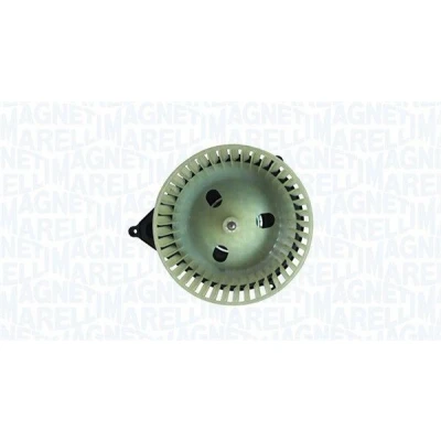 Billede af MAGNETI MARELLI 069412205010 El motor, kabineventilator 12