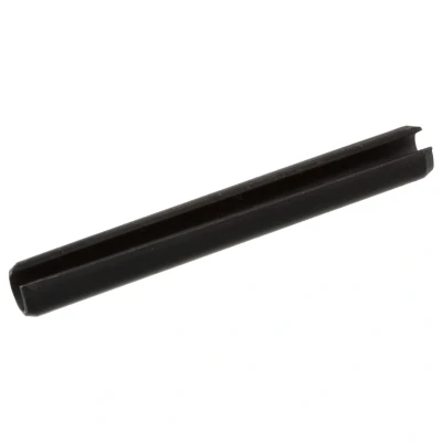 Billede af FEBI BILSTEIN 04557 Fjederholdestift, bremsebakke