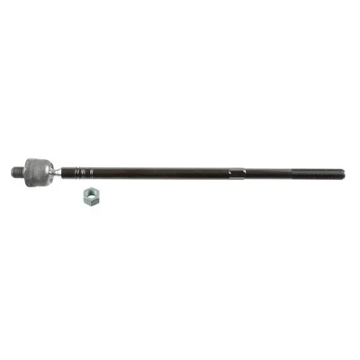 Billede af LEMFÖRDER 43367 01 Styrestang bagaksel, på begge sider M16x1,5 399