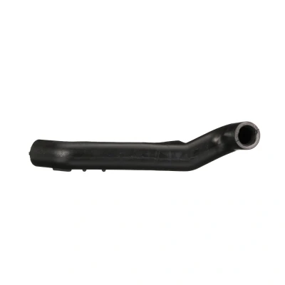 Billede af GATES EMH508 Krumtaphusventilation MERCEDES BENZ: W124 Sedan