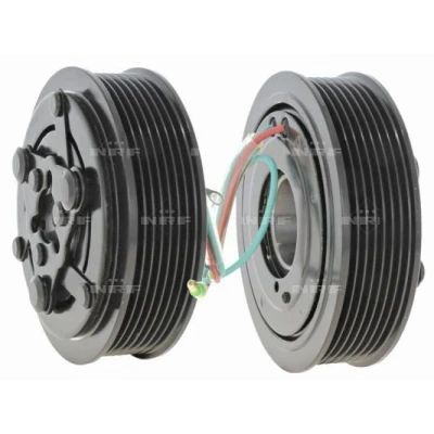 Billede af NRF 380131 Magnetkobling GENUINE KEIHIN HS110R HONDA: Accord 7 Limousine
