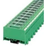 Billede af Uk Emg 22 dio 4e 2950048