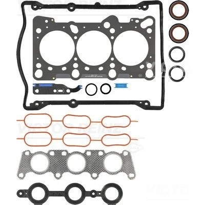 Billede af REINZ 02 31875 01 Pakningssæt, topstykke uden ventilarmstætning AUDI: A4 B5 Sedan, A6 C6 C5 VOLKSWAGEN: Passat Sedan