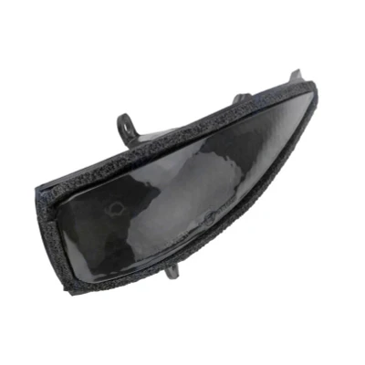 Billede af Blinklys røggrå Sidespejl højre side LED HONDA: CIVIC 8 Hatchback NTY ELP HD 007