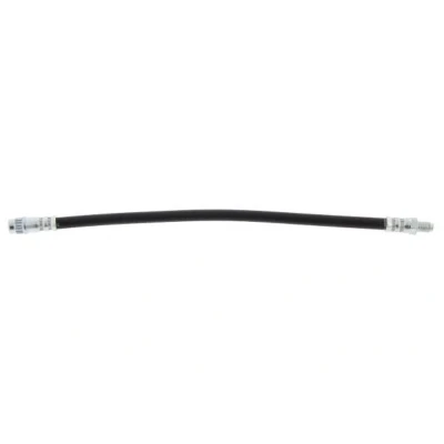 Billede af MAPCO 3722 Bremseslange foraksel 345
