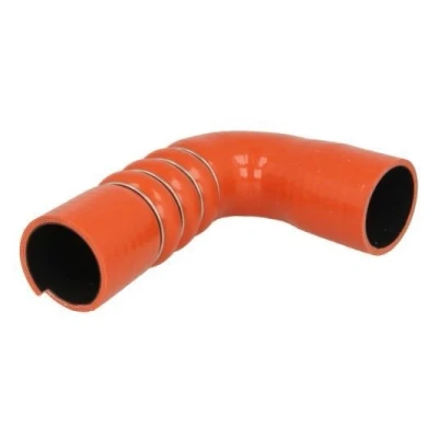 Billede af THERMOTEC SI IV03 Trykslange 58,5