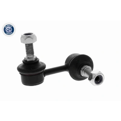 Billede af ACKOJA A52 1183 Stabstag foraksel, venstre 59 M10X1,25 HYUNDAI: Matrix, ACCENT 2, MITSUBISHI: Outlander I SUV