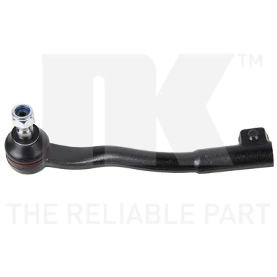 Billede af NK 5031523 Styrekugle